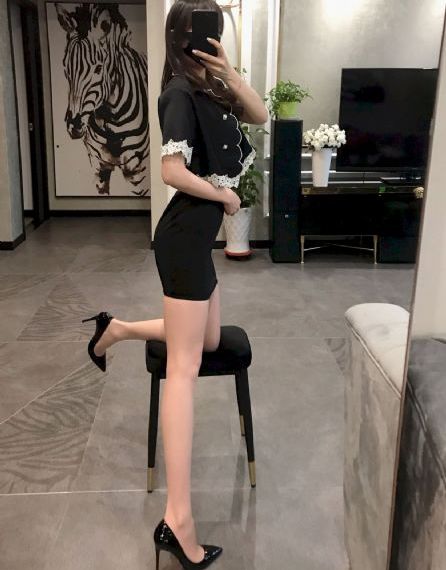 重返八零共白首-暖暖在线影院观看