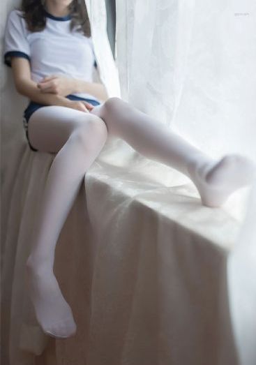 天后之征-啦啦高清国语迅雷下载