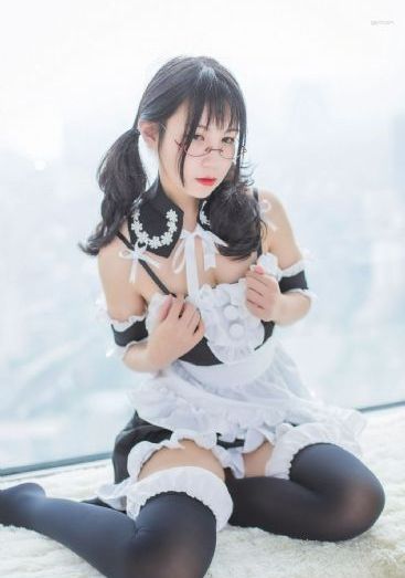 五个太多-暖暖完整版在线观看