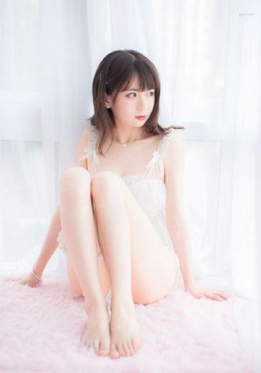 洛奇3国语-影视大全高清在线观看