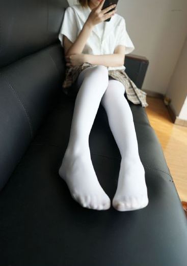 群芳颂粤语-最新国产日韩成人在线