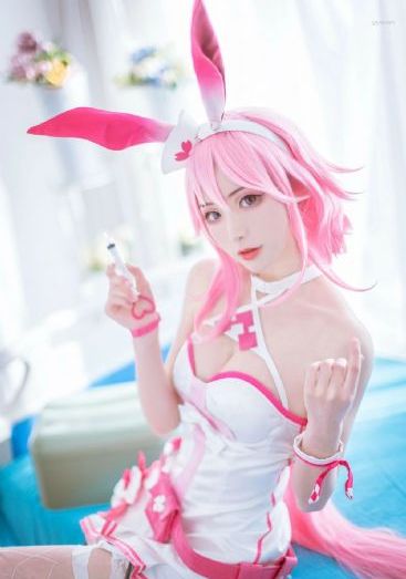 染指短剧-最新国产剧午夜激情