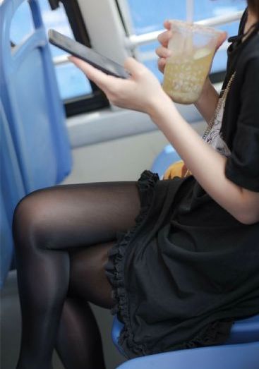 零用钱-欧美电影韩国电影在线