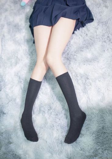 总裁是个纸片人（我的纸片男友）-免费影院免费高清观看