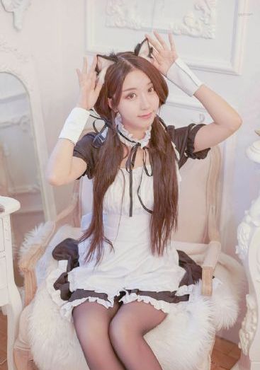 上岸吧人鱼殿下-欧美完整视频大全