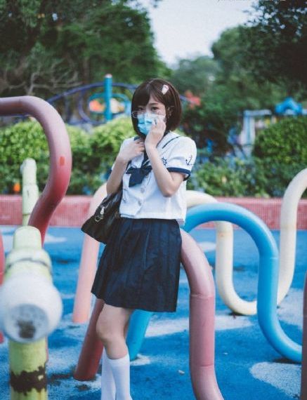 在溪边2024-高清首播完整视频大全