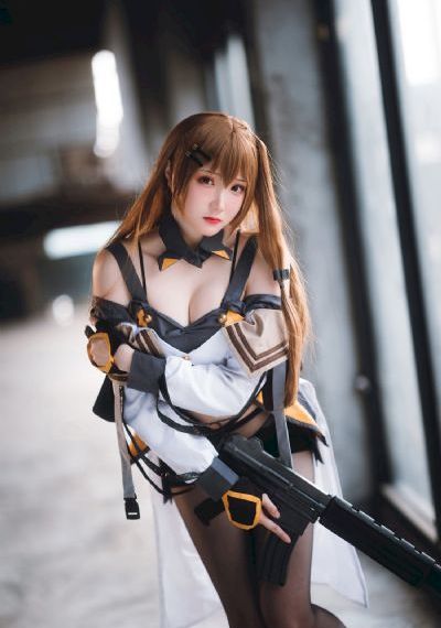 胖妞2022-免费高清迅雷电影在线