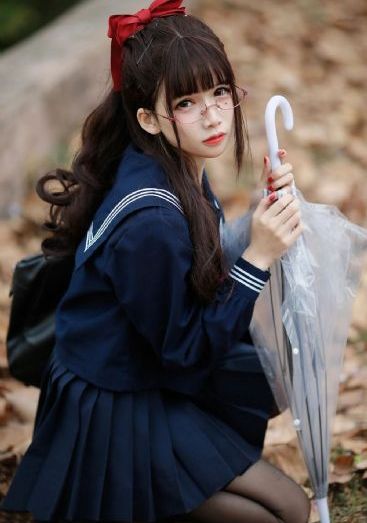 忙碌黛布拉三连-国产电影高清视频播放