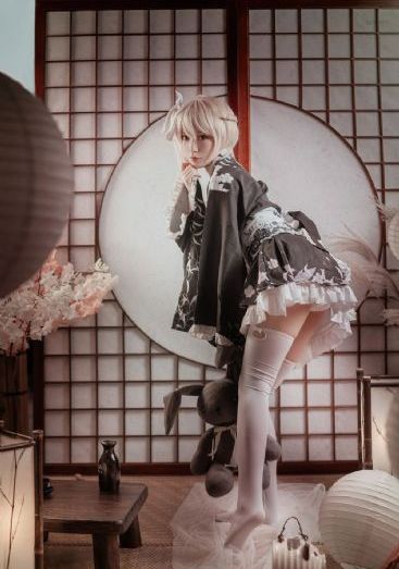 芒果超级家第二季-西瓜免费全集观看