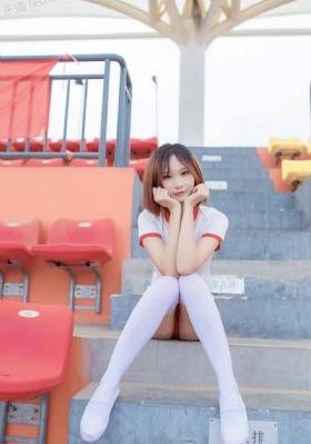 怪物樵夫【影视解说】-免费云播在线视频网