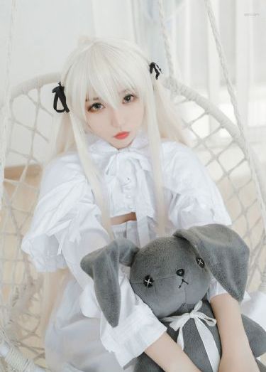 老家的味道2019-韩剧免费手机在线看片