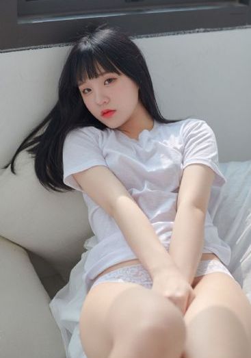 红色警戒：内心之战-标清有字幕完整版