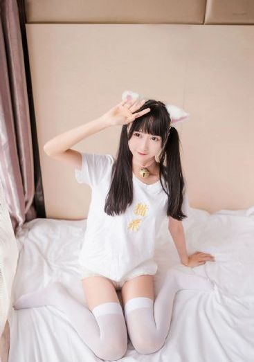 天帝成长记-高清正片国语版中文版