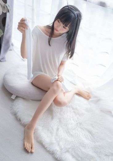 新笑林-首映日韩免费观看