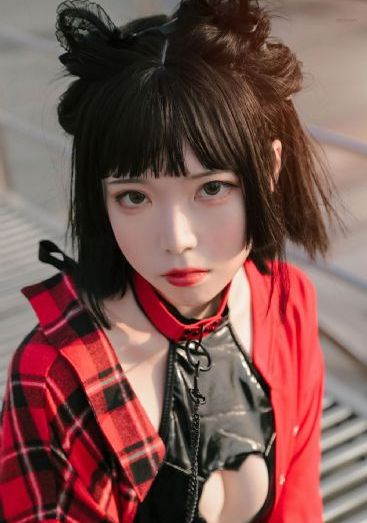 小丑尼克（普通话版)-日本电影全集在线观看