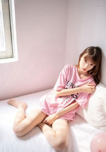 爱似流星坠落-全集无删减全集国语版