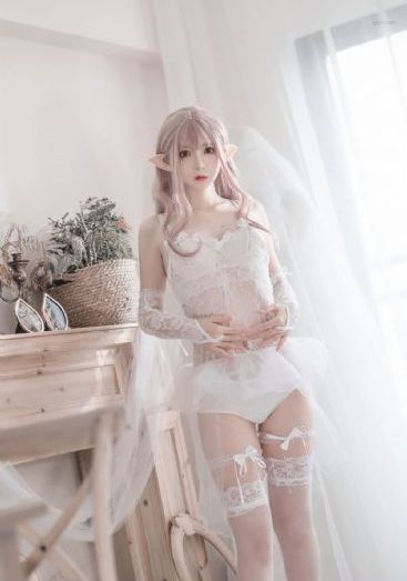 末代天师粤语-国产不卡国语版全集