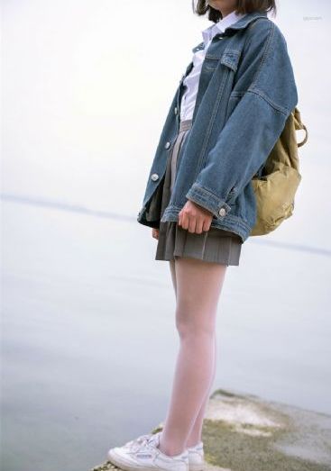 斗神姬日语版-神马电影高清无删减