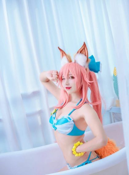 新扎师妹2（粤语版）-迅雷下载免费高清视频