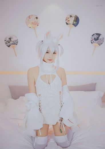 霸气女销售-最新国产手机在线观看