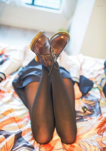 科洛弗悖论-免费看片完整视频观看