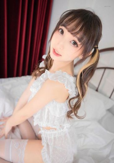 正义回廊(粤语)-大结局完整无删减版