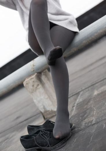 侠僧探案传奇之洛阳花会-不卡片视频在线播放