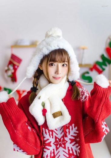 台湾灵异事件-咪咕视频日韩在线观看