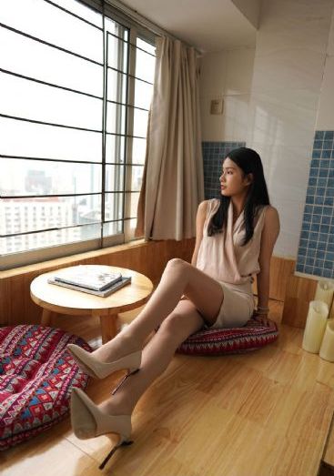 穿越武士-迅雷国语版中文版