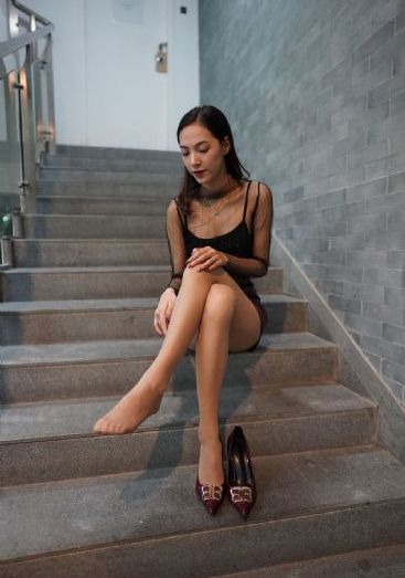 再见，残酷的世界-全集超清国语版中文版