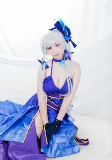 甜蜜的梦魇-免费韩剧神马影院