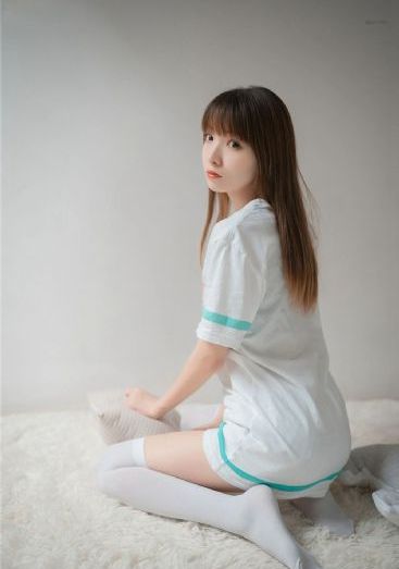 急救生活-新视觉成人直接看