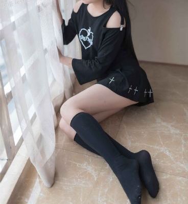 血之死线-百度国语版中文版