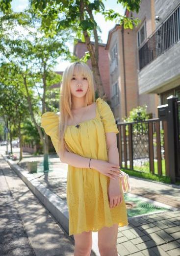 改车大师化腐朽为神奇第二季-日韩动漫在线观看