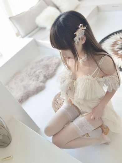 麻雀放浪记2020-西瓜影院在线播放