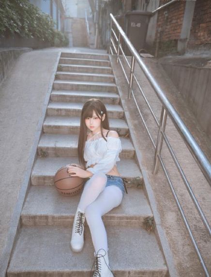 任务-原创视频在线观看视频