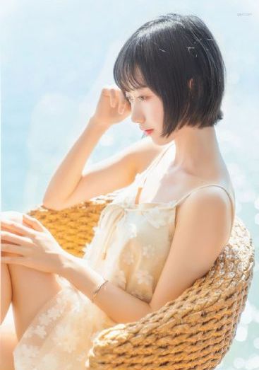 成语新故事-快播动漫在线观看