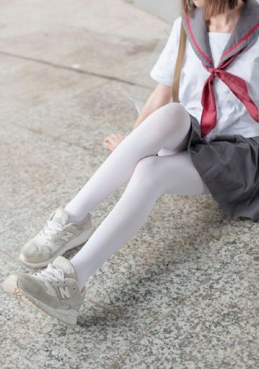 逆天邪神3D-无水印免费在线观看