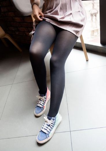 厉少的替罪弃妇-手机影视电影未删减版