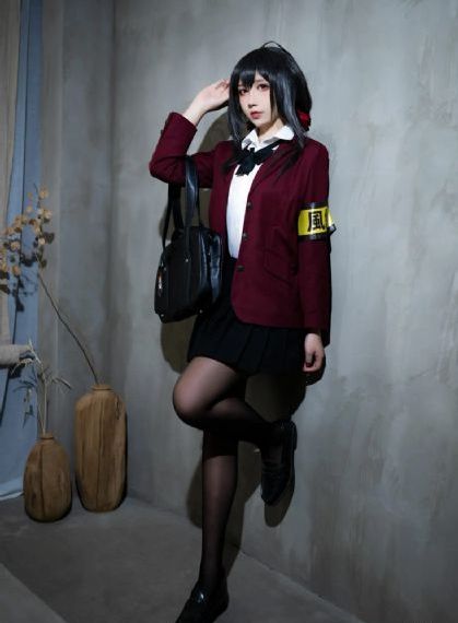 邮差【影视解说】-神马免费电视剧