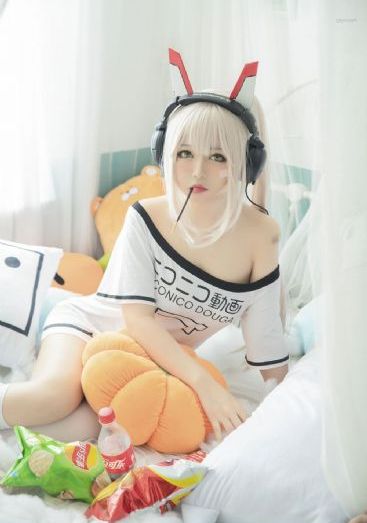 九九归一-国产不卡在线观看视频