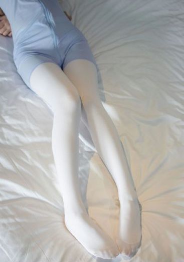 夺命金剑-最新欧美在线观看