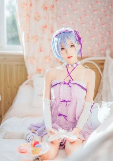 步步登天-日韩伦理国语版中文版