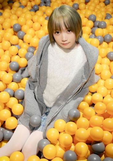 当我穿越成女儿国先知-详情介绍高清完整版