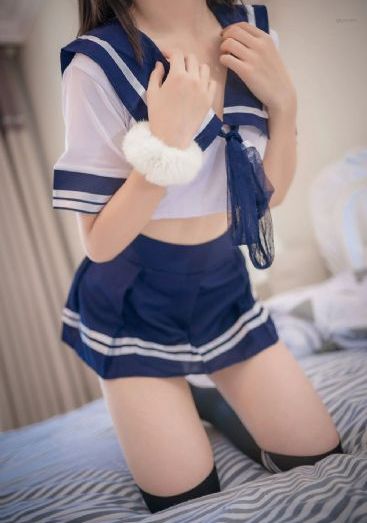 公主2005-全集高清高清免费观看