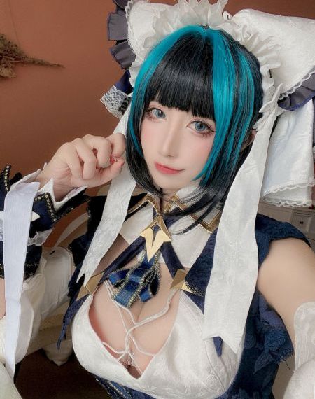 让学生人生重启的学校-中文免费免费全集观看