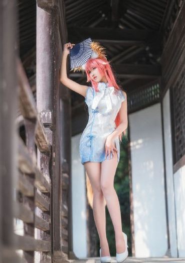 圣安地列斯超强地震-免费点播神马影院在线