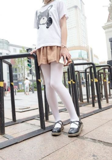 吉祥如意过大年57集-不卡美剧在线完整观看