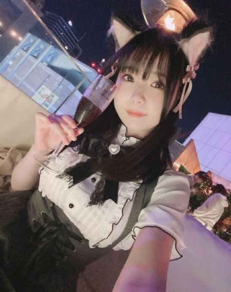 女人的倾倒-百度国语版完整版