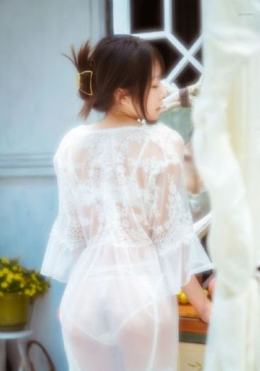 生化危机：终章-西瓜影视老版国语字幕